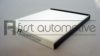 CITRO 6447FG Filter, interior air